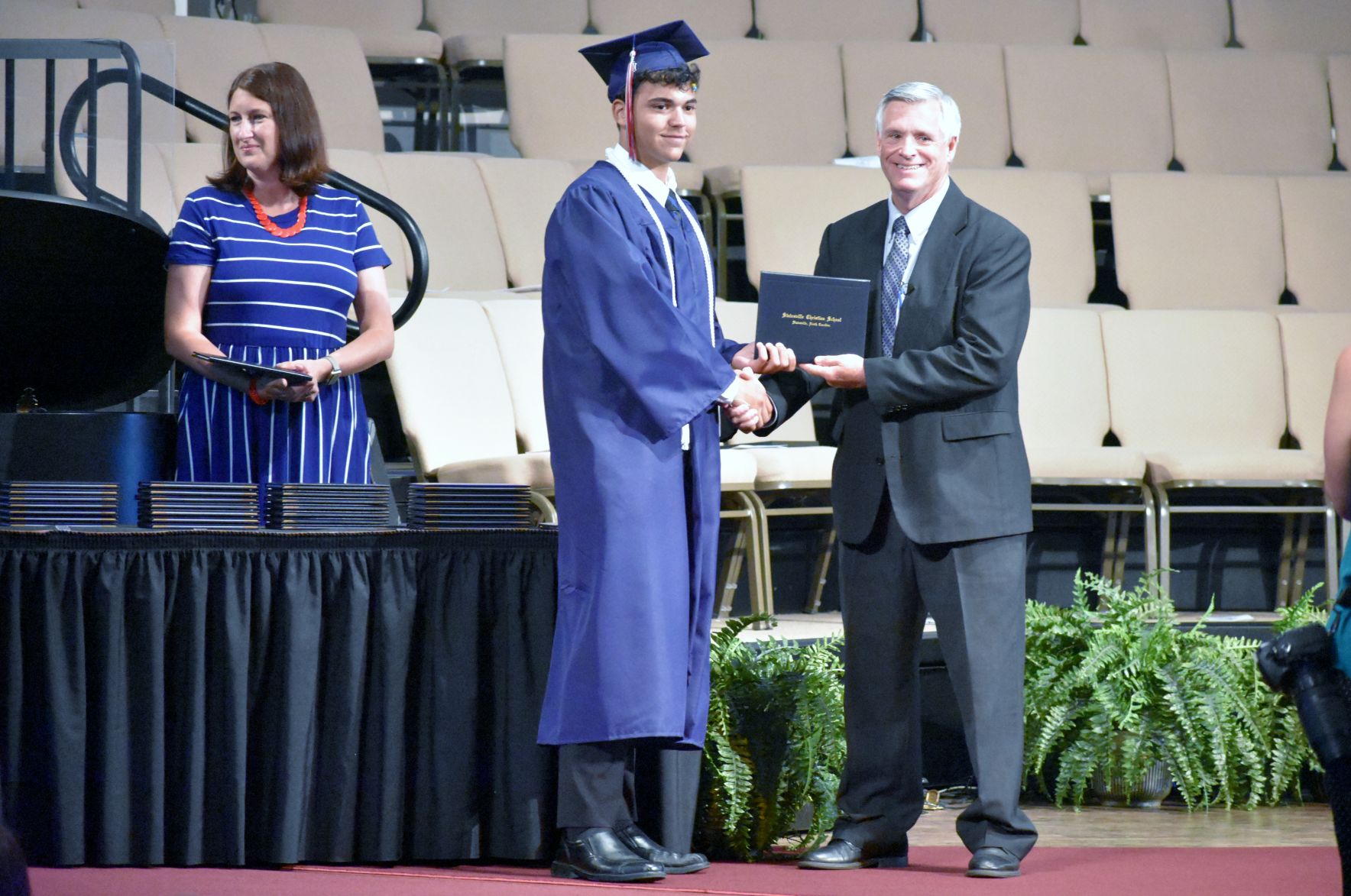 Statesville Christian graduation (17).JPG